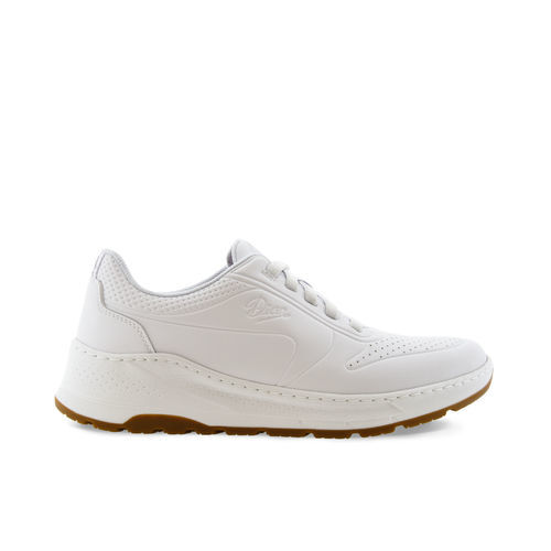 calzatura sanitaria unisex - DIAN