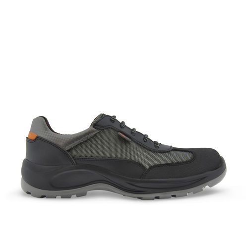 Calzatura sanitaria unisex - AITANA - DIAN - traspirante / lavabile / antiscivolo