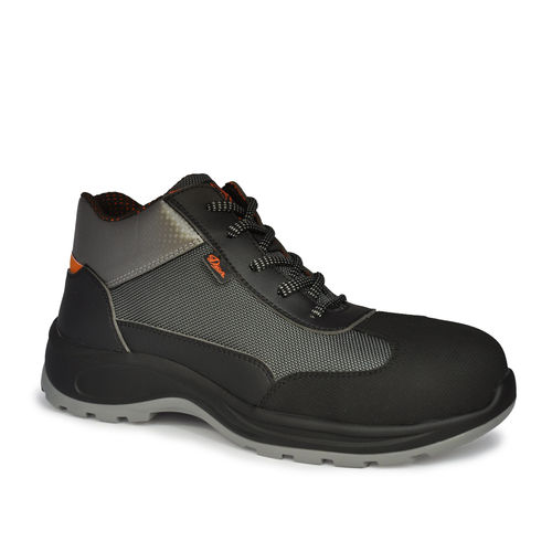 Calzatura sanitaria unisex - CAIRO - DIAN - antiscivolo / impermeabile / lavabile