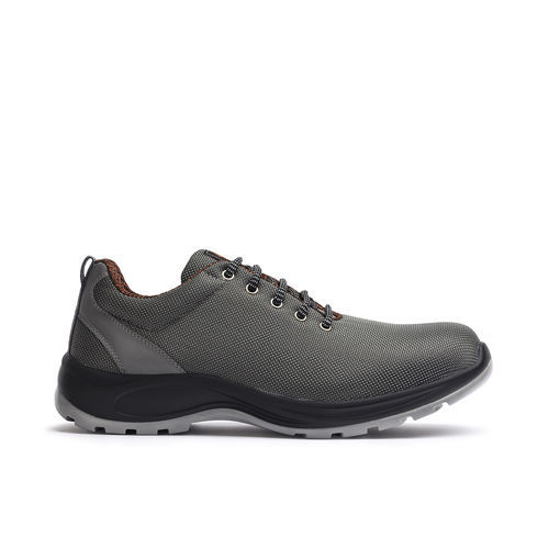 Calzatura sanitaria unisex - SELLA - DIAN - traspirante / lavabile / antiscivolo