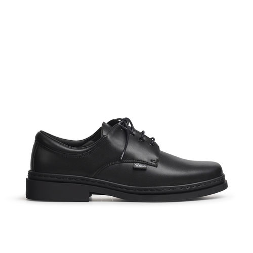 Calzatura sanitaria unisex - GOURMET - DIAN - traspirante / antimicrobica / antiscivolo