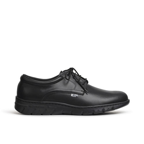 Calzatura sanitaria unisex - BERNA - DIAN - traspirante / lavabile / antiscivolo