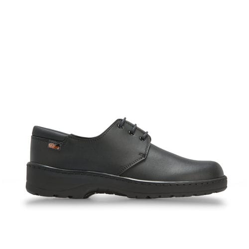 Calzatura sanitaria unisex - NIZA - DIAN - traspirante / lavabile / antiscivolo