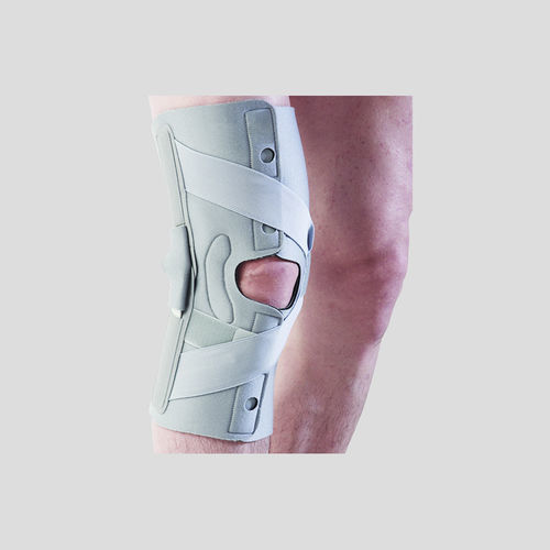 Ortesi per ginocchio - DR-K012 - Duk-In - L / S / M
