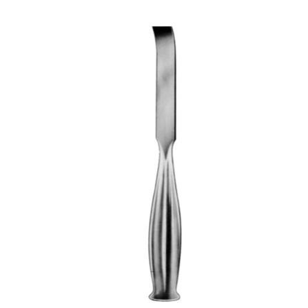 Scalpello - Erbrich Instrumente