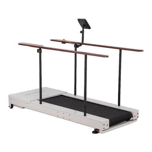 Sistema di riabilitazione marcia - GHT2200 - Ghiwell Co Ltd