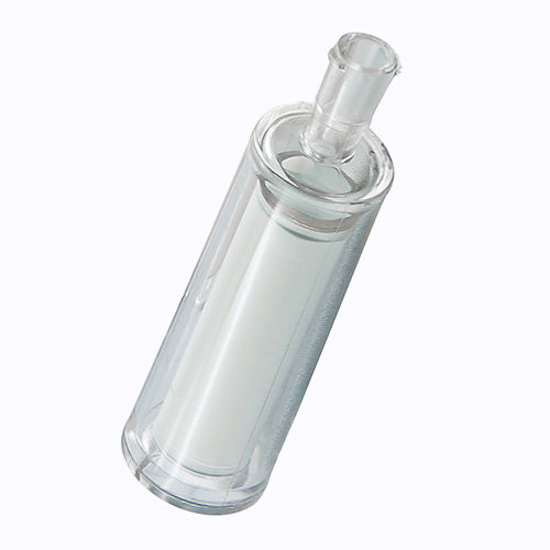 Filtro per liquido - 5-Ivex - GVS - venoso / PVDF