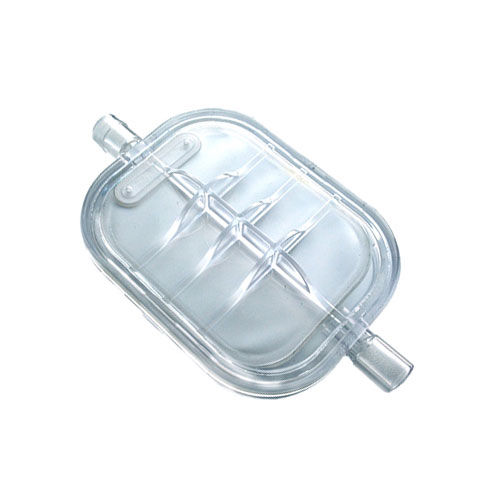 Filtro per liquido - Speedflow Ultra - GVS - venoso / PTFE