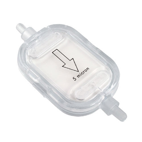 Filtro per liquido - Speedflow Adult 5.0 µm - GVS - venoso / PTFE