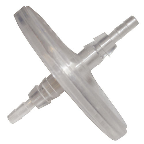 Filtro d'aria - 2200/06ABUB, 2200/06BAUB - GVS - per aspiratore medico / PTFE