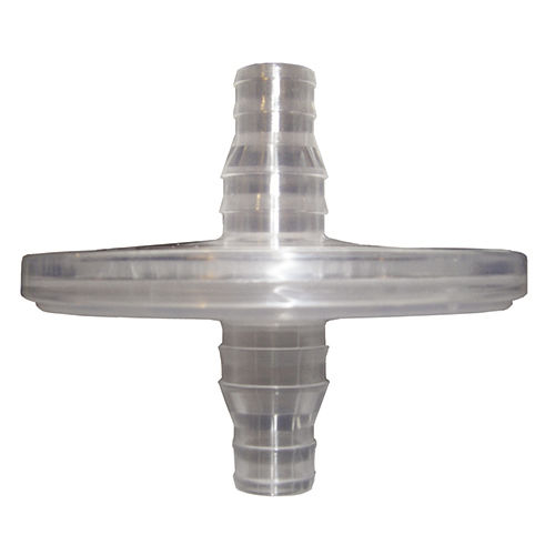 Filtro d'aria - 2200/16ABUA, 2200/16BAUA - GVS - per aspiratore medico / PTFE