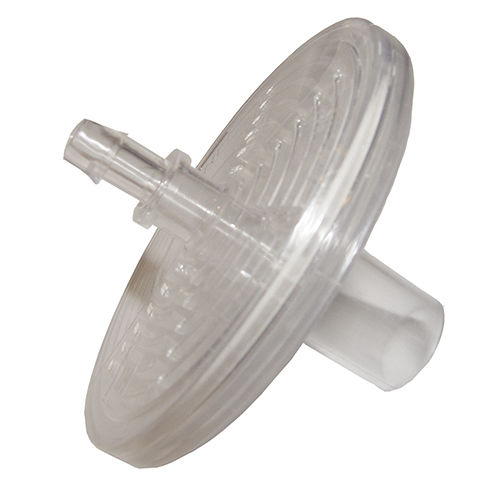 Filtro d'aria - 2200/26ABUA, 2200/26BAUA - GVS - per aspiratore medico