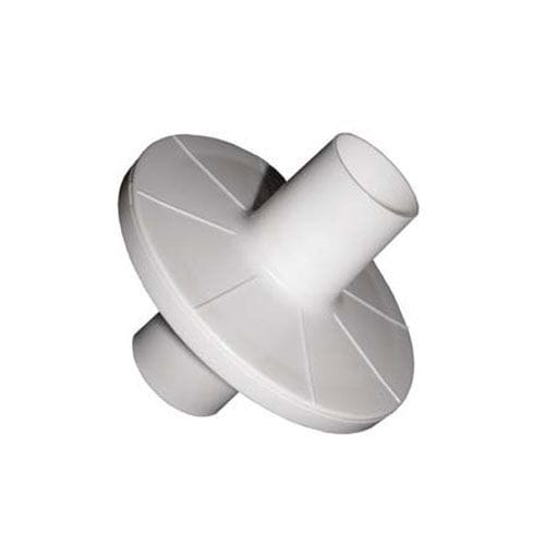 Filtro d'aria - 2800/17BAUF - GVS - per spirometri / in polipropilene