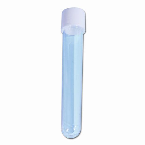 Provetta conica - CTT009/CTT010/CTT005/CTT006 - International Scientific Supplies Ltd - in polipropilene / in polistirene / per centrifuga