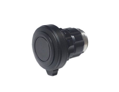 Giunto per il settore medico - F15-25mm - Jiangsu Ouman Electronic Equipment - per endoscopio