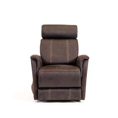 Poltrona per struttura sanitaria - KAHLO - K Care Healthcare Equipment - elevatrice