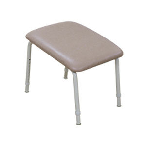 Poggiagambe - KA58L - K Care Healthcare Equipment
