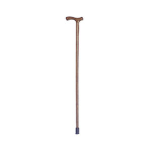 Bastone da passeggio con impugnatura a T - K Care Healthcare Equipment