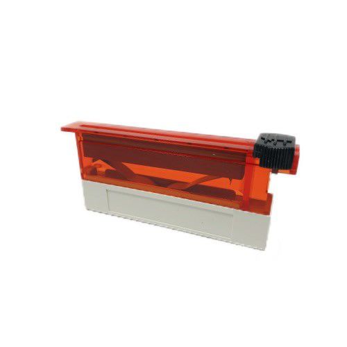 Lama per microtomo monouso - DB80LS - Leica Biosystems