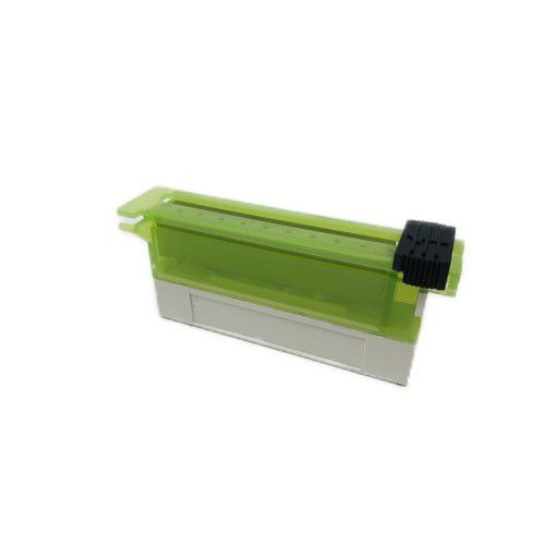 Lama per microtomo monouso - 14035838383 - Leica Biosystems
