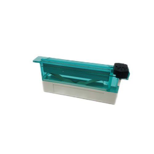 Lama per microtomo monouso - DB80LX - Leica Biosystems