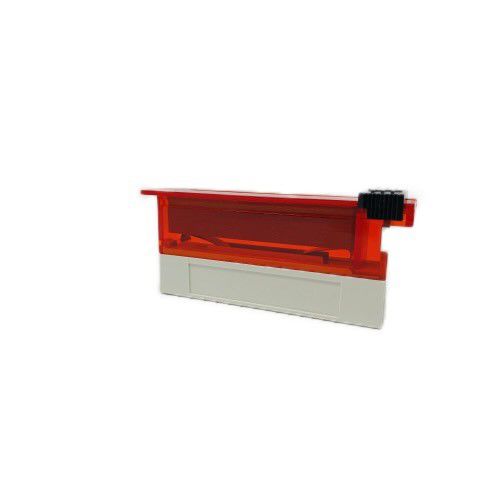 Lama per microtomo monouso - DB80HS - Leica Biosystems