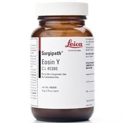 Kit di reagenti colorante - 3803805 - Leica Biosystems - colorante / per istologia / in polvere
