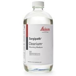 Reagente per istologia - 3801100 - Leica Biosystems - per citologia / liquido