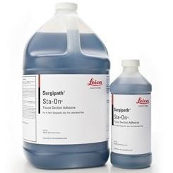 Colla chirurgica - Sta-On® - Leica Biosystems
