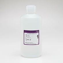 Reagente tampone citrato - AR9961 - Leica Biosystems - in soluzione / per immunoistochimica / per istopatologia