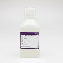 Reagente tampone di diluizione - AR9352 - Leica Biosystems - mezzo reattivo / in soluzione / per immunoistochimica