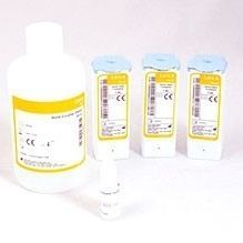 Reagente enzima - AR9551 - Leica Biosystems - di tessuti paraffinati (FFPE) / di ibridazione / per immunoistochimica