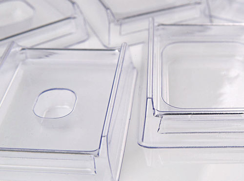 Stampo per cassette di inclusione - 3803025 - Leica Biosystems