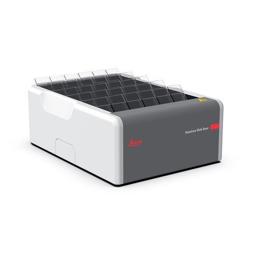 Essiccatore di vetrini - HistoCore  - Leica Biosystems