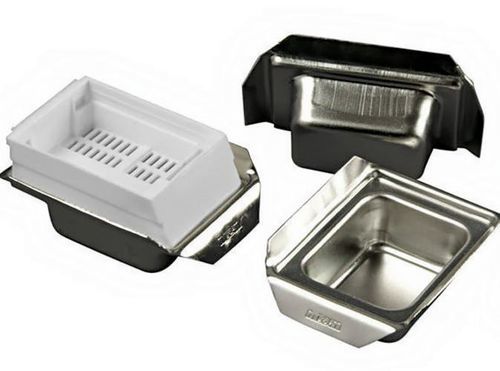 Stampo per cassette di inclusione - 3803085E - Leica Biosystems