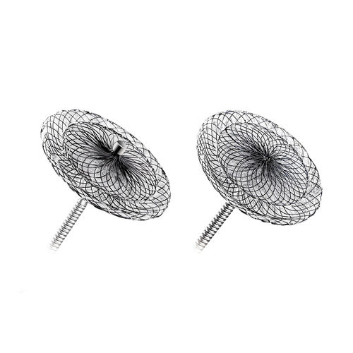 Occlusore per correzione di forame ovale pervio - Memopart® - Lepu Medical