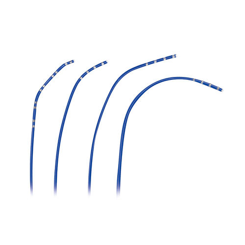 Catetere per mappatura - Eel Cath™ - Lepu Medical - per monitoraggio elettrofisiologico / cardiaco