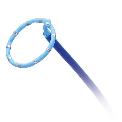 Catetere diagnostico - Eel Cath™ - Lepu Medical - per mappatura / cardiaco / per vena polmonare