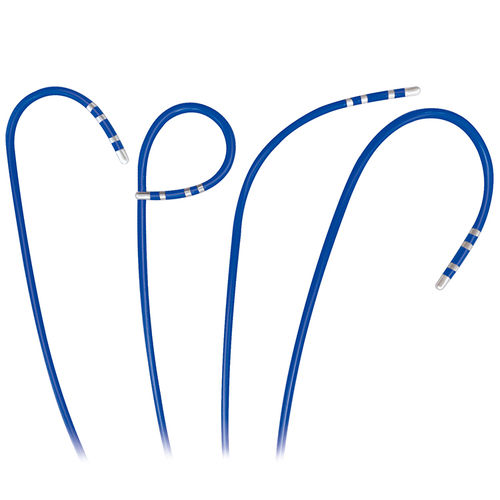 Catetere per ablazione a radiofrequenza - Eel Cath™ - Lepu Medical - cardiaco
