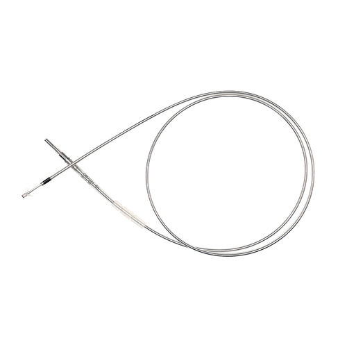 Sonda di nstimolazione cardiaca - 7231-45 - Lepu Medical - bipolare