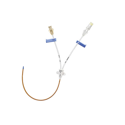 Catetere per anestesia - Safecath Plus  - Lepu Medical - venoso / venoso centrale