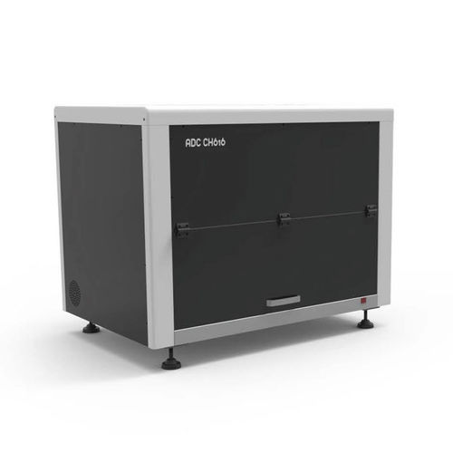 Sistema automatico di preparazione campioni - ADC CH616 - Lepu Medical - da laboratorio / per PCR / per estrazione di DNA