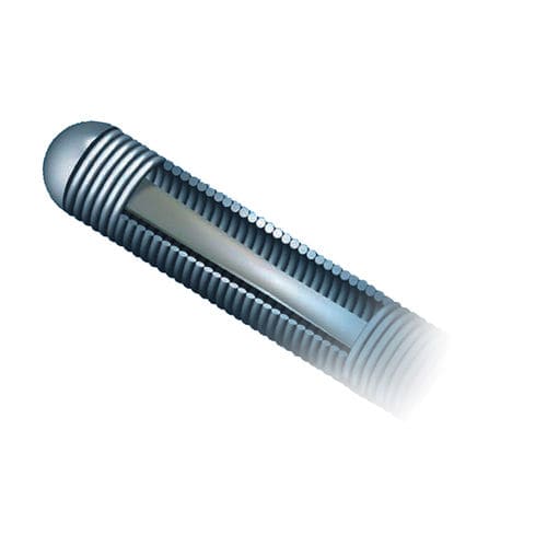 Filo guida per catetere per angiografia - MMN series - Lepu Medical