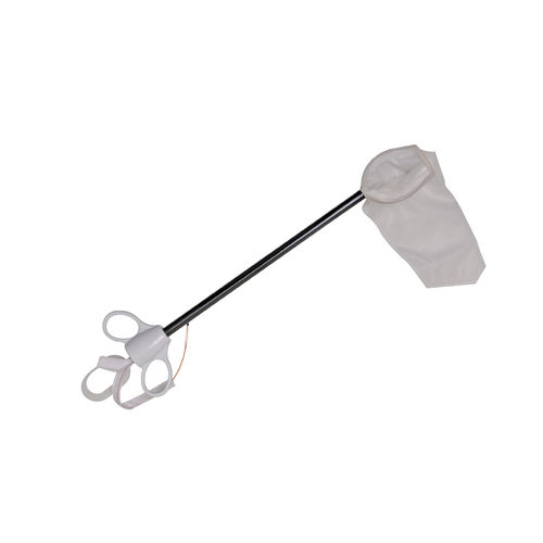 Sacca di estrazione per chirurgia endoscopica - QD series - Lepu Medical