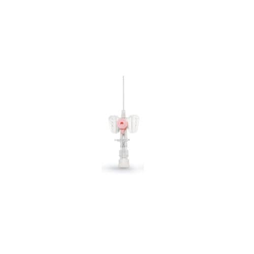 Ago per iniezione endovenosa - Z Model - Lepu Medical - con alette