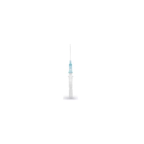 Ago per iniezione endovenosa - Z Model - Lepu Medical - per puntura / di sucurezza