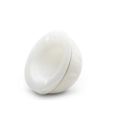 Protesi acetabolare cementata - Lepu Medical