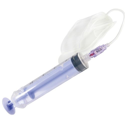Laccio emostatico con chiusura velcro - Rayband™ - Lepu Medical - per assistenza generale