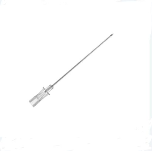 Ago per iniezione per esame brachiterapico - MMN 1870	 - Lepu Medical - 18G