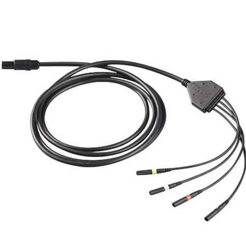 Cavo ECG - Eel Cath™ - Lepu Medical